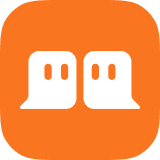 Syncd app icon